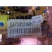 Sursa LCD LG EAY58021601